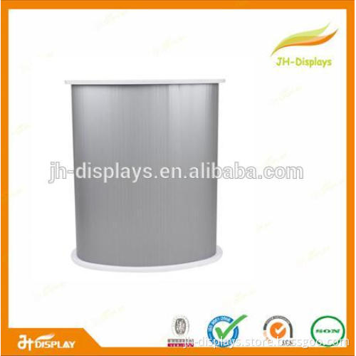 Esay Carry Special Design Supermarket Promotion Table